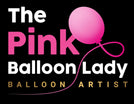 The Pink Party Shop