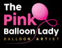 The Pink Party Shop